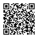 C&oacute;digo QR con el enlace al titular El Astorga ilusiona a los &lsquo;fantÃ¡sticos&rsquo;