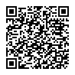 C&oacute;digo QR con el enlace al titular Â«No hay disculpas. Hemos sido inferiores a Holanda y ChileÂ»