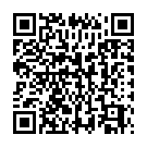 C&oacute;digo QR con el enlace al titular Real Madrid y Barcelona inician la lucha por el tÃ­tulo