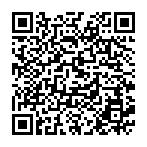 C&oacute;digo QR con el enlace al titular Â«Este grupo no se merecÃ­a acabar asÃ­. Somos los primeros en pedir perdÃ³nÂ»