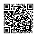 C&oacute;digo QR con el enlace al titular Sabina suma para EspaÃ±a
