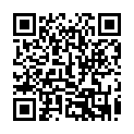 C&oacute;digo QR con el enlace al titular El peor arranque de Brasil