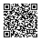 C&oacute;digo QR con el enlace al titular Dos campeones heridos de muerte