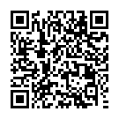 C&oacute;digo QR con el enlace al titular El MaratÃ³n de Nueva York, premio PrÃ­ncipe de Asturias