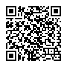 C&oacute;digo QR con el enlace al titular El Fan Fest del pueblo brasileÃ±o