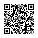 C&oacute;digo QR con el enlace al titular Debacle y fin de ciclo