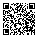 C&oacute;digo QR con el enlace al titular Cristiano sigue tocado