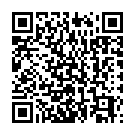 C&oacute;digo QR con el enlace al titular La Cultural mira al futuro de frente