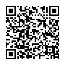 C&oacute;digo QR con el enlace al titular Embutidos Pajariel mantiene su apuesta por el CB Bembibre
