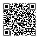 C&oacute;digo QR con el enlace al titular Herrero toma la delantera