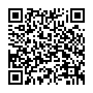 C&oacute;digo QR con el enlace al titular Nadal serÃ¡ segundo cabeza de serie en Wimbledon