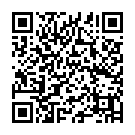 C&oacute;digo QR con el enlace al titular ViÃ±uela impone su clase en el &lsquo;Ciudad de Zamora&rsquo;