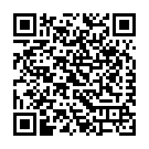C&oacute;digo QR con el enlace al titular Centinelas centenarios