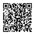 C&oacute;digo QR con el enlace al titular SahagÃºn se postula para acoger Las Edades del Hombre