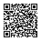 C&oacute;digo QR con el enlace al titular Las heroÃ­nas del carbÃ³n tendrÃ¡n su Semana Negra