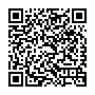 C&oacute;digo QR con el enlace al titular Meryl Streep encarnarÃ¡ a MarÃ­a Callas para la HBO