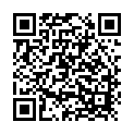 C&oacute;digo QR con el enlace al titular Las cajas secretas de Neruda
