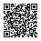 C&oacute;digo QR con el enlace al titular Levin, mago con seis cuerdas