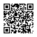 C&oacute;digo QR con el enlace al titular Y de tapa, una obra de teatro