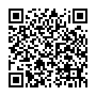 C&oacute;digo QR con el enlace al titular Los Limones desembarcan hoy en el Gran CafÃ©