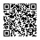 C&oacute;digo QR con el enlace al titular La app &lsquo;Turismo por LeÃ³n&rsquo; se da a conocer hoy en el Club de Prensa