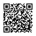 C&oacute;digo QR con el enlace al titular El pueblo mÃ¡s divertido