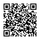 C&oacute;digo QR con el enlace al titular Tras la estela de Isabel II