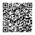 C&oacute;digo QR con el enlace al titular La eliminaciÃ³n de EspaÃ±a del Mundial, encajada con humor en las redes sociales