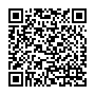 C&oacute;digo QR con el enlace al titular InfoBierzo actualiza sus APP para Android y Apple