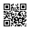 C&oacute;digo QR con el enlace al titular Mercados