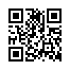 C&oacute;digo QR con el enlace al titular Programa