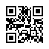 C&oacute;digo QR con el enlace al titular Deportes