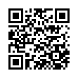 C&oacute;digo QR con el enlace al titular Exposiciones