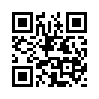 C&oacute;digo QR con el enlace al titular Carpas
