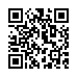C&oacute;digo QR con el enlace al titular Descargar