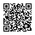 C&oacute;digo QR con el enlace al titular Descargar programa de Fiestas de LeÃ³n 2014