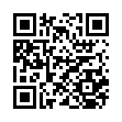 C&oacute;digo QR con el enlace al titular ESPECIAL : Fiestas de LeÃ³n