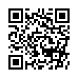 C&oacute;digo QR con el enlace al titular Fiestas App