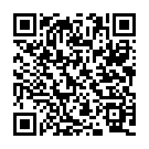 C&oacute;digo QR con el enlace al titular MÃ¡s de 51.000 kilÃ³metros buscando las huellas del lobo