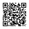 C&oacute;digo QR con el enlace al titular Felipe VI ya es Rey de EspaÃ±a