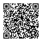 C&oacute;digo QR con el enlace al titular LicitaciÃ³n de los servicios de realizaciÃ³n de trabajos para la revisiÃ³n extraordinaria del telesilla cuatriplaza de Requejines en la EstaciÃ³n Invernal de San Isidro.