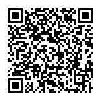 C&oacute;digo QR con el enlace al titular LicitaciÃ³n de los servicios mÃ©dicos en la EstaciÃ³n Invernal de San Isidro, temporadas 2014/15 y 2015/16