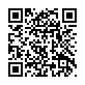 C&oacute;digo QR con el enlace al titular Luis MÂª AnsÃ³n escribe sobre Carralero