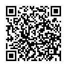 C&oacute;digo QR con el enlace al titular ManifestaciÃ³n republicana hoy, dÃ­a de la proclamaciÃ³n de Felipe VI, en LeÃ³n