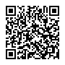 C&oacute;digo QR con el enlace al titular Felipe VI serÃ¡ proclamado hoy ante las Cortes Generales
