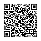 C&oacute;digo QR con el enlace al titular El discurso que abre una nueva era