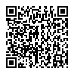 C&oacute;digo QR con el enlace al titular Felipe VI jura lealtad a la ConstituciÃ³n como Rey y hace un llamamiento 
