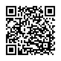 C&oacute;digo QR con el enlace al titular De blanco y corto