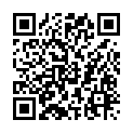 C&oacute;digo QR con el enlace al titular La corte de don Juan Carlos