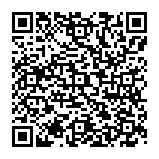 C&oacute;digo QR con el enlace al titular La presentadora Marta FernÃ¡ndez protagonizarÃ¡ el sÃ¡bado el ciclo 'DiÃ¡logos en EvoluciÃ³n' en el ...